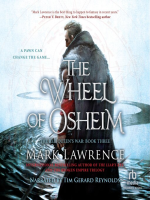 The_Wheel_of_Osheim